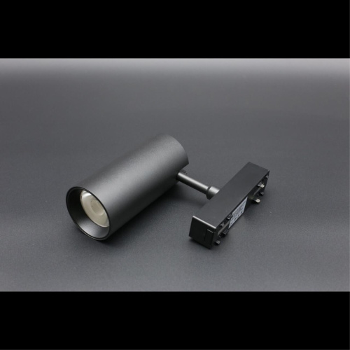 Светильник трековый APL.0116.00.18 фото 7