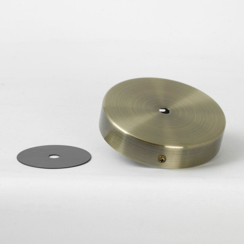 Подвесная люстра Lussole Lgo Brantley LSP-8933 фото 6 Подвесная люстра Lussole Lgo Brantley LSP-8933 фото 6