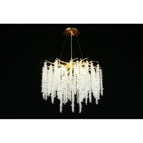 Люстра подвесная APL.848.03.10 фото 4