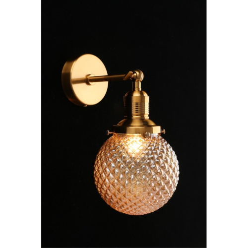 Светильник настенный (Бра) APL.302.11.01 фото 7