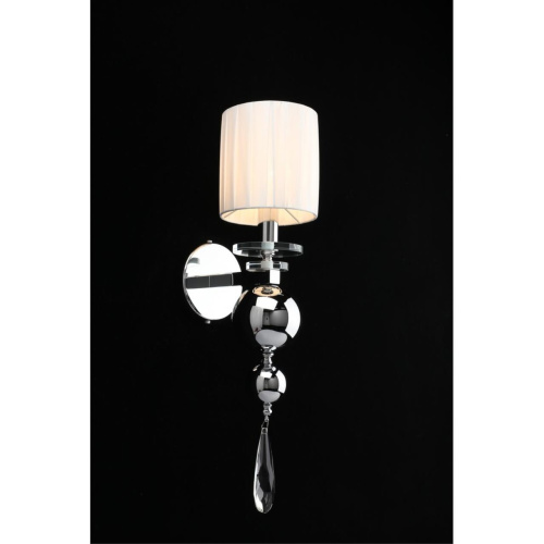 Светильник настенный (Бра) APL.743.01.01 фото 4