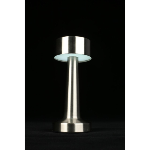 Настольная лампа APL.671.14.01 фото 10