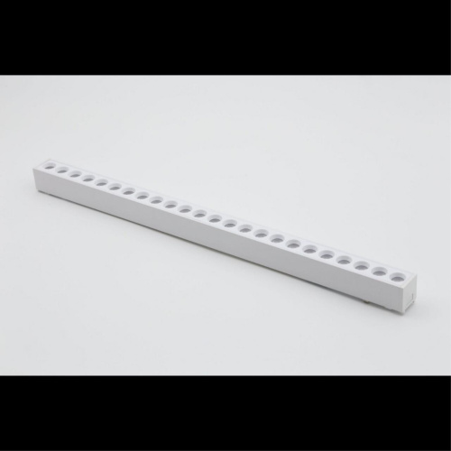 Светильник трековый APL.0100.11.24