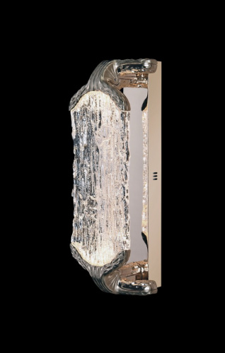 Бра Epico Silver FL1150-1W фото 5