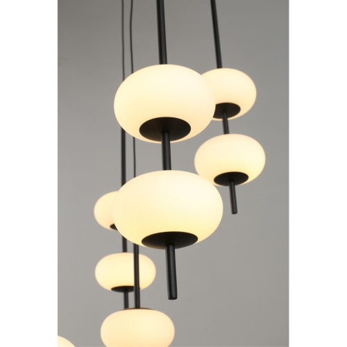 Светильник подвесной APL.863.03.45 фото 7 Светильник подвесной APL.863.03.45 фото 7