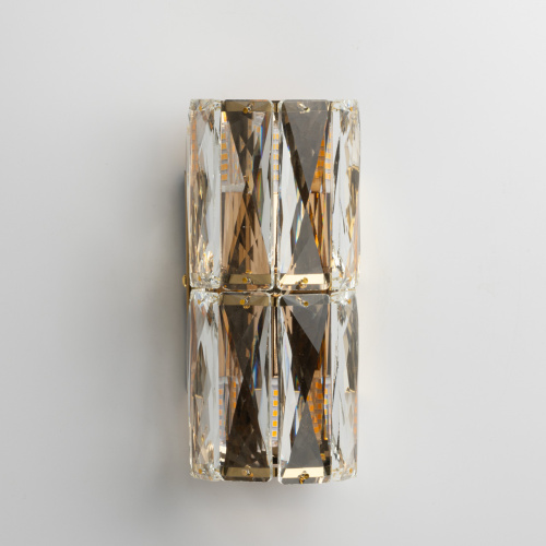 Бра De City Гослар фото 5 Бра De City Гослар фото 5