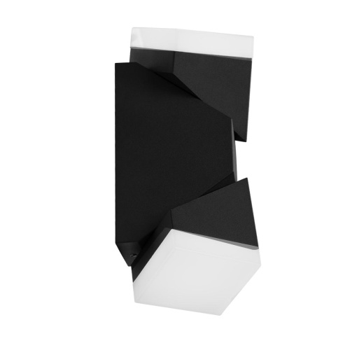 100010/B Уличный светильник  LOFT IT Eterno фото 16