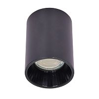 Люстра De Markt