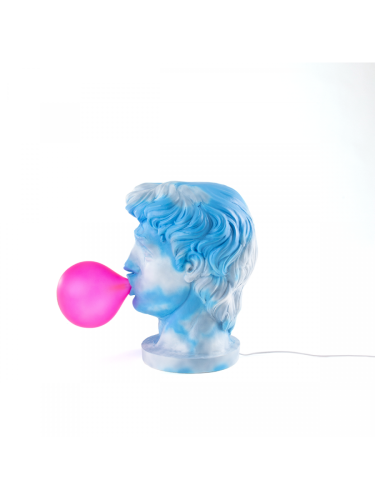 Настольная лампа Wonder Sky фото 7