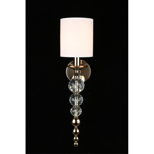 Светильник настенный (Бра) APL.842.11.01 фото 11