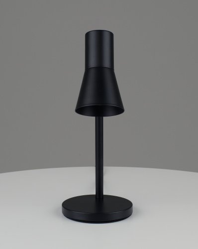 Лампа настольная Moderli V11323-1T Melro фото 3