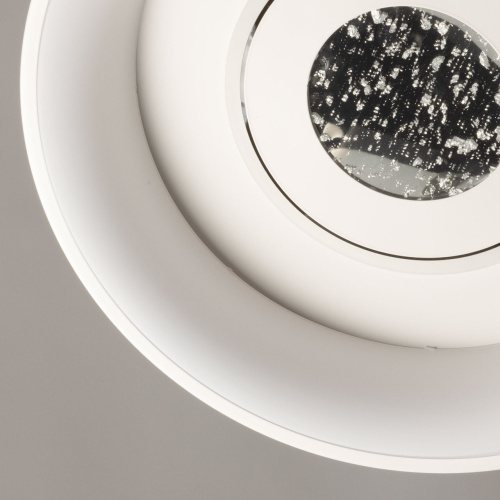 Люстра De City Норден фото 10