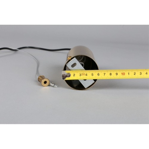 Люстра подвесная APL.017.13.18 фото 9