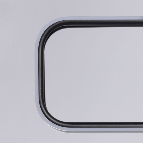 Люстра De City Оскар фото 6