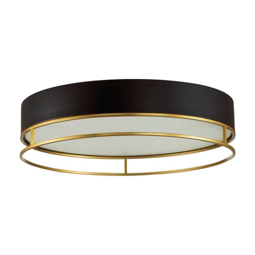 Потолочный светодиодный светильник Sonex Avra Lofty 7723/65L фото 2