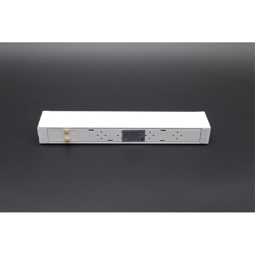 Светильник трековый APL.0201.10.09 фото 10