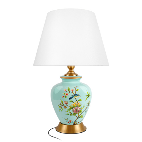 10379T/B Настольная лампа LOFT IT Bluet 10379T/B Настольная лампа LOFT IT Bluet