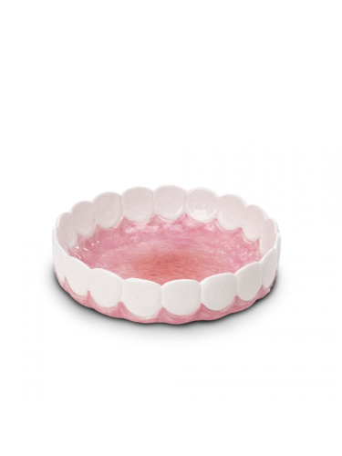 Пепельница Holy Smokes фото 2