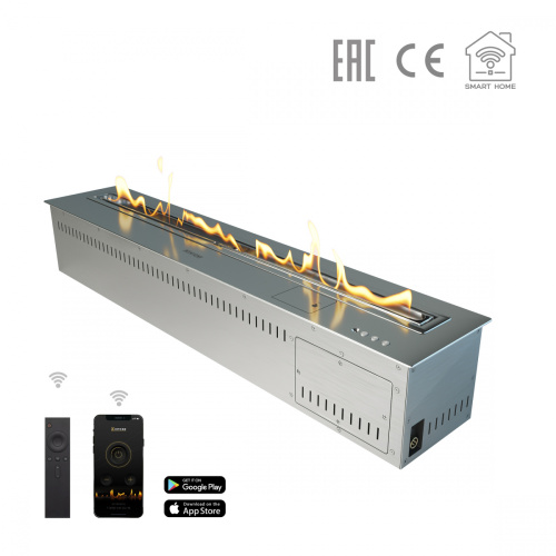 ANDALLE 1000 M фото 2