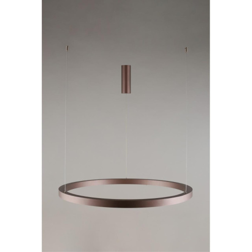 Люстра подвесная APL.025.03.60 фото 5