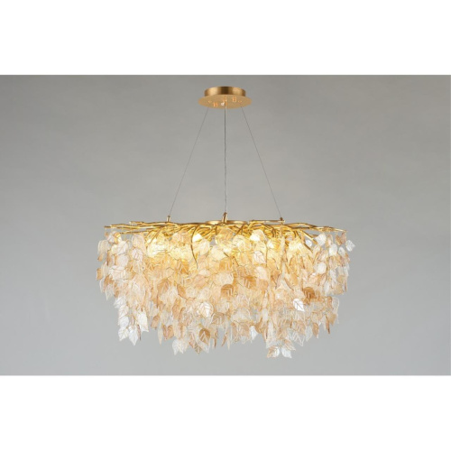 Люстра подвесная APL.850.03.13 фото 2