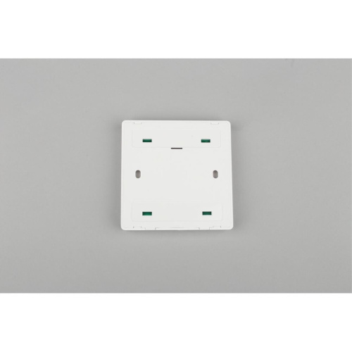 Трековое управление APL.0190.00.02 фото 2