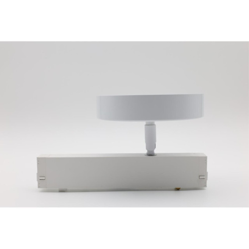 Светильник трековый APL.0213.10.24 фото 2