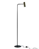 Торшер Moderli V11003-FL Fine
