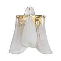 Бра Lumion PLUME 8385/1W