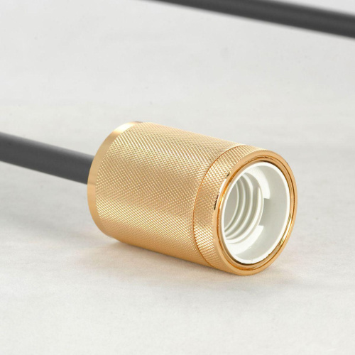 Бра Lussole Loft LSP-8494 фото 9