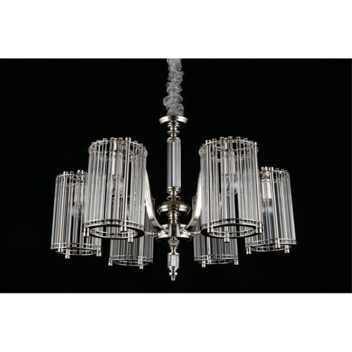 Люстра подвесная APL.733.03.06 фото 11 Люстра подвесная APL.733.03.06 фото 11