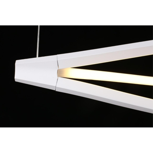 Люстра подвесная APL.783.03.45 фото 10 Люстра подвесная APL.783.03.45 фото 10