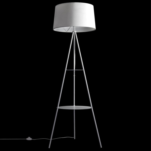Торшер Citilux CL806020 фото 9