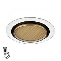 Светильник Sonex Mitra Led 7731/80L