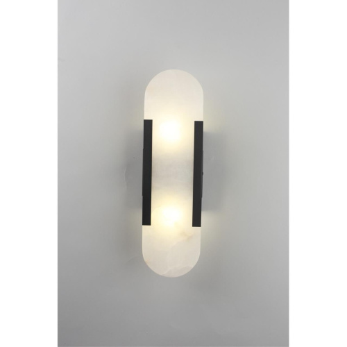 Светильник настенный (Бра) APL.323.11.02 фото 2 Светильник настенный (Бра) APL.323.11.02 фото 2