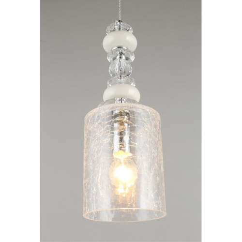 Светильник подвесной OML-84606-01 фото 5