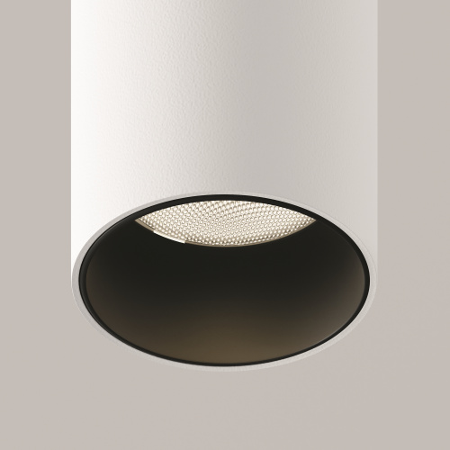 Встраиваемый светильник Technical C141RS-L125-6W3K-W фото 8