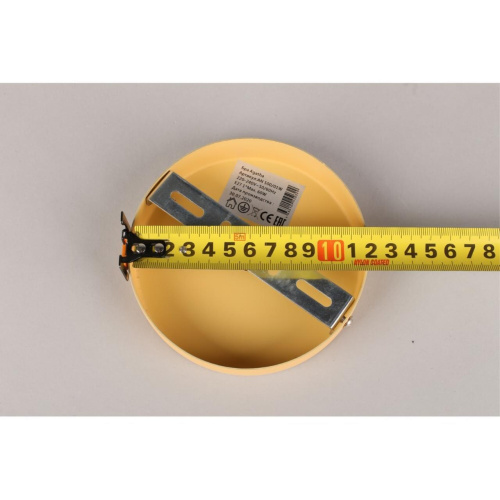 Светильник настенный (Бра) OML-65801-01 фото 11 Светильник настенный (Бра) OML-65801-01 фото 11