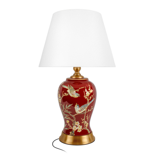 10384T Настольная лампа LOFT IT Dahlia 10384T Настольная лампа LOFT IT Dahlia