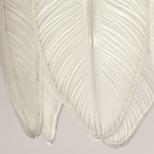 Люстра De City Бриз фото 6