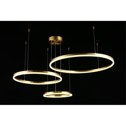 Люстра подвесная APL.049.03.115 фото 13