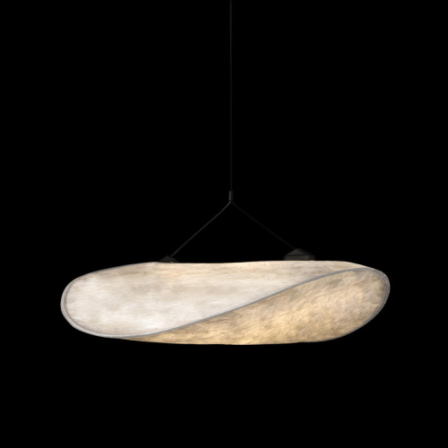 10347/M Подвесной светильник LOFT IT Tense фото 2