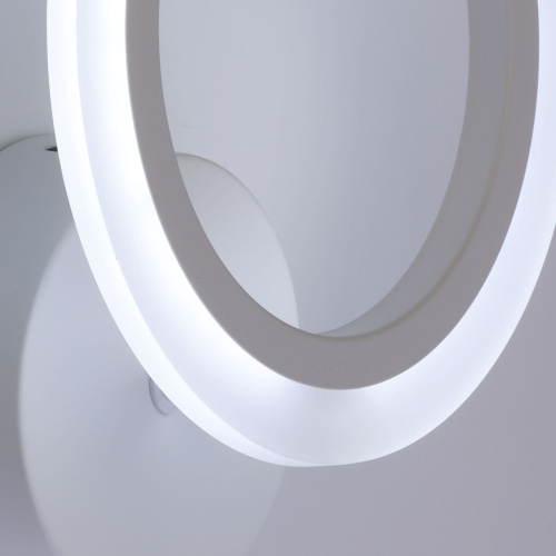 Бра De City Мадлен фото 3