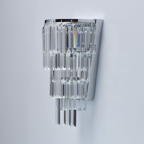 Бра MW-Light Аделард 642023401 фото 4 Бра MW-Light Аделард 642023401 фото 4