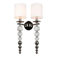 Светильник настенный (Бра) APL.842.01.02