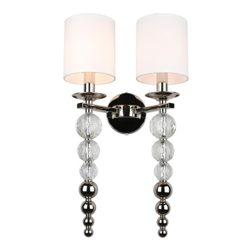 Светильник настенный (Бра) APL.842.01.02