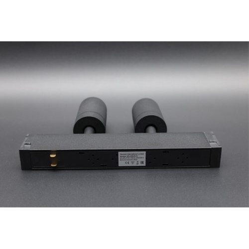 Светильник трековый APL.0204.00.18 фото 11