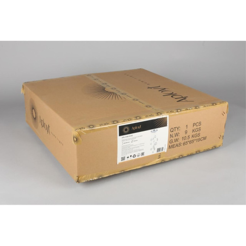 Люстра подвесная APL.048.13.102 фото 7