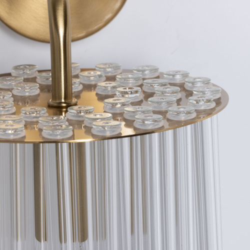 Бра MW-Light Аделард фото 6 Бра MW-Light Аделард фото 6