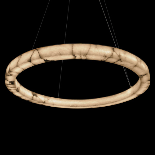 10408/800 Подвесной светильник LOFT IT Mondrian фото 8 10408/800 Подвесной светильник LOFT IT Mondrian фото 8